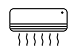 icon airconditioner