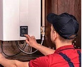 نمایندگی پکیج بوتان